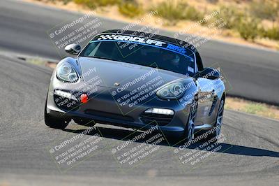 media/Jun-20-2025-Touge2Track (Fri) [[04b7c4a920]]/1-Purple group (Advanced)/Session 2-The Bowl/